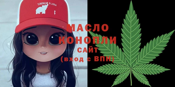 прущий лед Гусиноозёрск