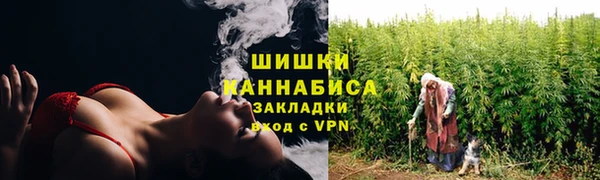 ешки Струнино