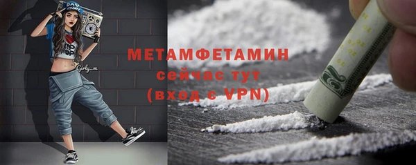эйфоретик Гусь-Хрустальный