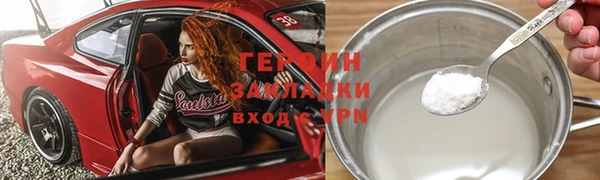 мдпв Гусев