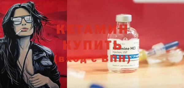 эйфоретик Гусь-Хрустальный