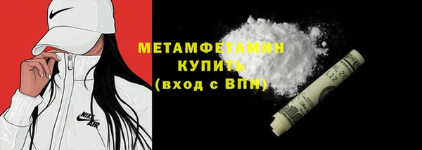 эйфоретик Гусь-Хрустальный