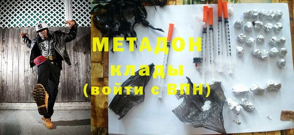 мдпв Гусев