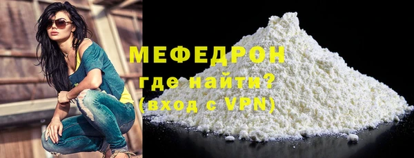 эйфоретик Гусь-Хрустальный